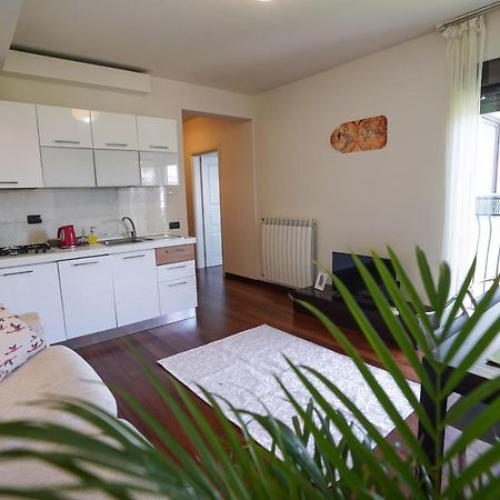 City Center Premium Apartments บูคาเรสต์ ภายนอก รูปภาพ